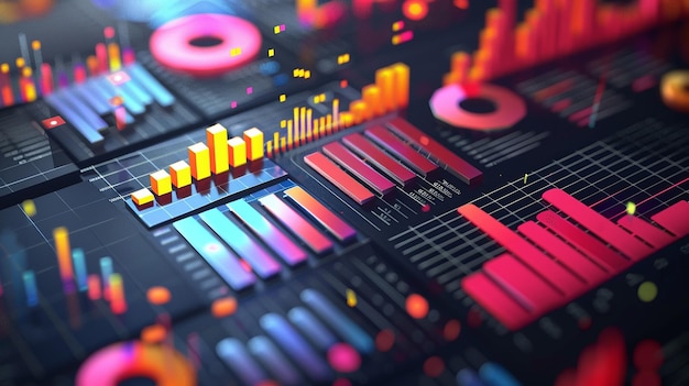 Portfolio analysis and optimization